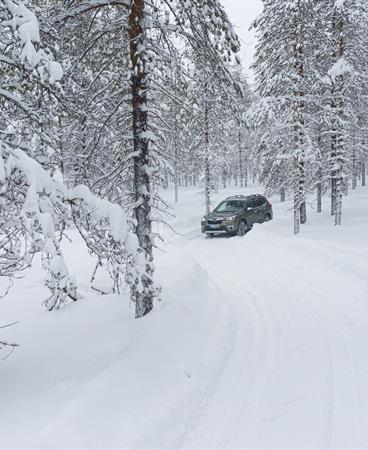 SUBARU-FORESTER-12